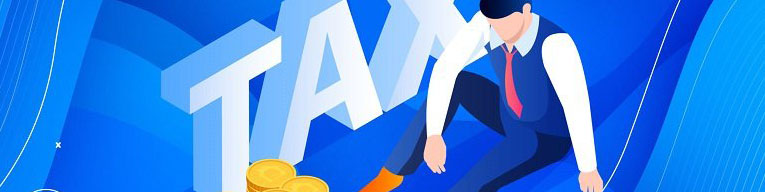 10 ویژگی یک شرکت خدمات مالی